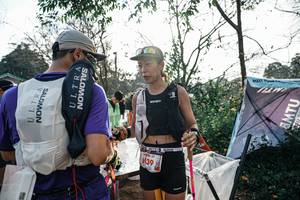 BIB: 
                            <button type="button" onclick="openModal(25634719)" class="btn btn-primary btn-sm float-right btn-popup" data-toggle="modal" data-target=".modal-high-quality">
                        <i class="fas fa-shopping-cart"></i> Add to Cart
                    </button>
                                            <button type="button" onclick="isThisMe(25634719, true)" class="btn btn-success btn-sm float-right btn-popup btn-isme hidden" data-toggle="tooltip" data-placement="bottom" title="นี่คือรูปของคุณใช่ไหม คลิกที่นี่เพื่อเอาเข้าอัลบั้ม">
                        <i class="fas fa-plus"></i> Add to album
                    </button>
                    <button type="button" onclick="isThisMe(25634719, false)" class="btn btn-warning btn-sm float-right btn-popup btn-isnotme hidden">
                        <i class="fas fa-ban"></i> Remove from album
                    </button>